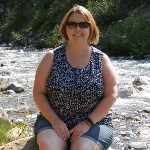 Meet your Posher, Alice