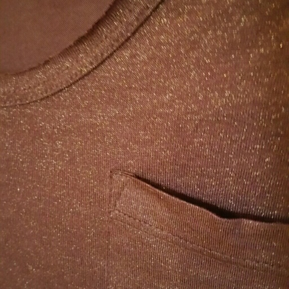 Rock and republic! - Picture 2 of 4