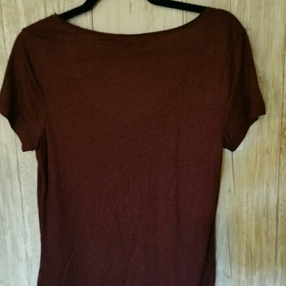 Rock and republic! - Picture 4 of 4