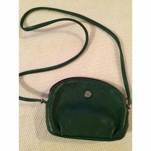 Liz Claiborne crossbody ❤️