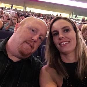 Meet your Posher, Brenna