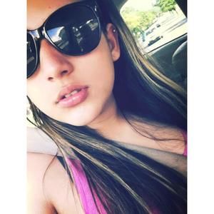 Meet your Posher, Minelys