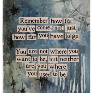 Meet your Posher, Cynthia