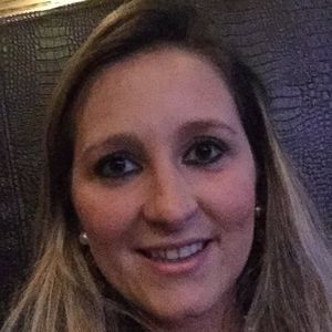 Meet your Posher, Virginia