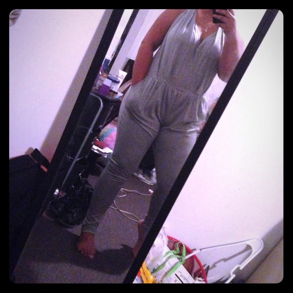 Jumper, Pictures dont do enough Justice