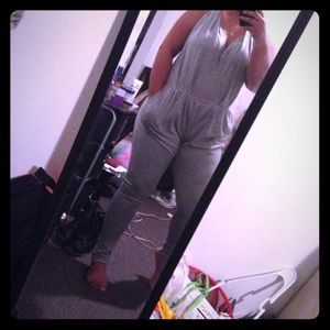 Jumper, Pictures dont do enough Justice