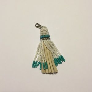 Chloe+Isabel Tresors Charm