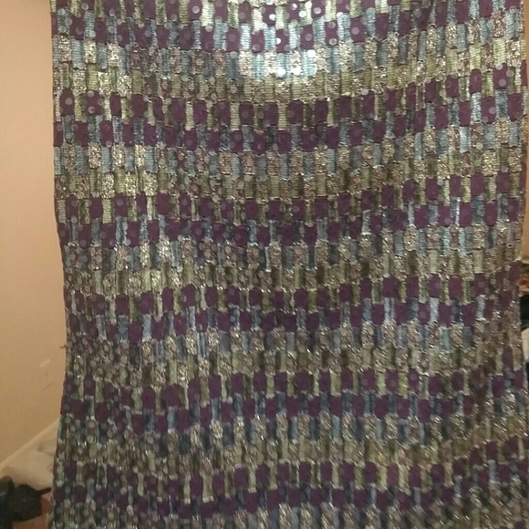 Very unique - Picture 2 of 2