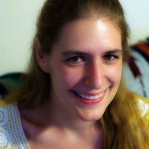 Meet your Posher, Kersten