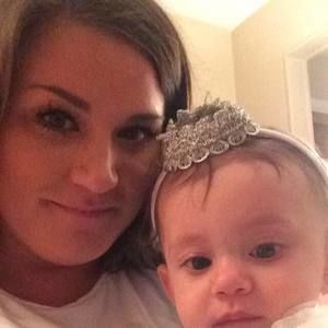 Meet your Posher, Lindsay