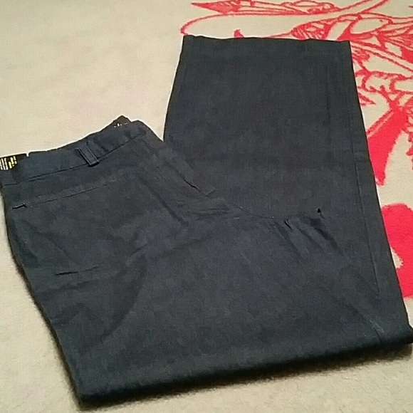 New York Jeans.             NWT