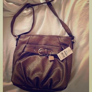 💗🍭🎀NWT Rosetti Cross Body!🍬🍬