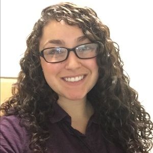 Meet your Posher, Kara