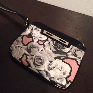 Wristlet