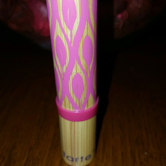 Tarte Glamazon Lipstick