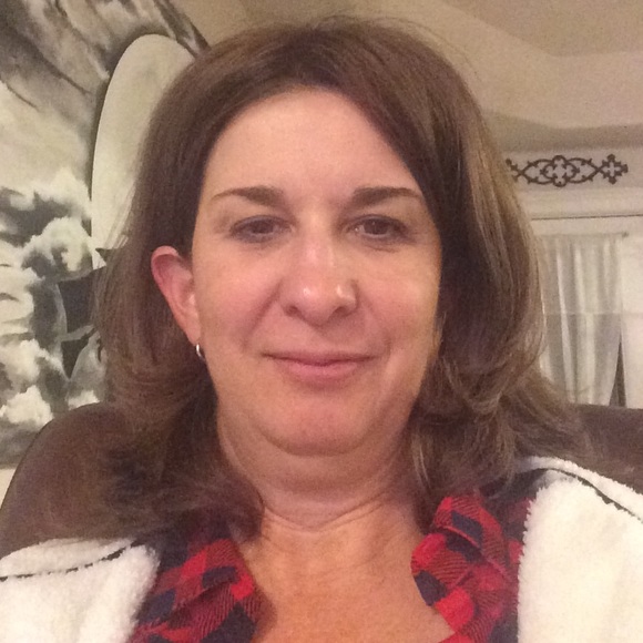 Meet your Posher, Dawn