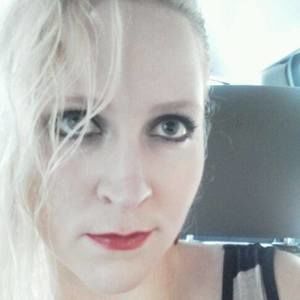 Meet your Posher, Aimee