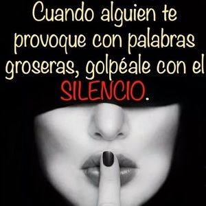 Meet your Posher, Mayra