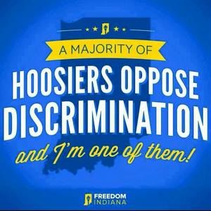 Meet your Posher, Ethel