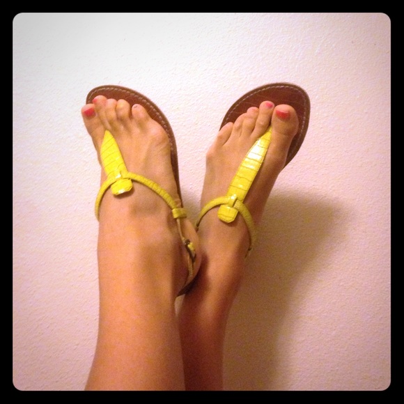 Sam Edelman Shoes - 💥REDUCED FINAL DROP ✔️ Sam Edelman ankle sandal