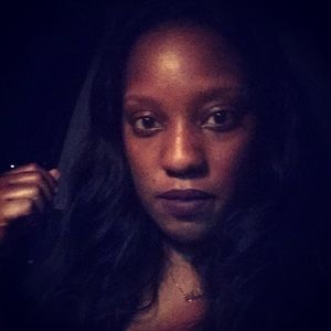 Meet your Posher, Tyra