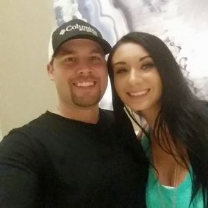 Meet your Posher, Bonnie grace