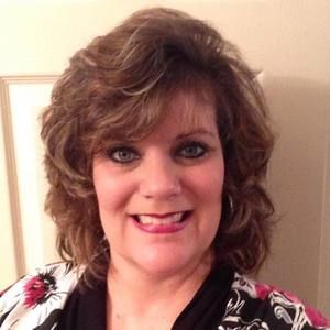 Meet your Posher, Beverly