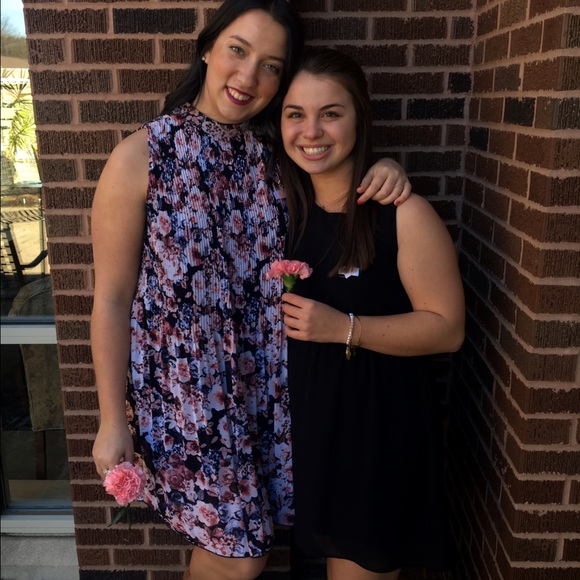 Meet your Posher, Morgan - Picture 5 of 5