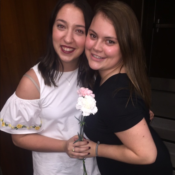 Meet your Posher, Morgan - Picture 4 of 5