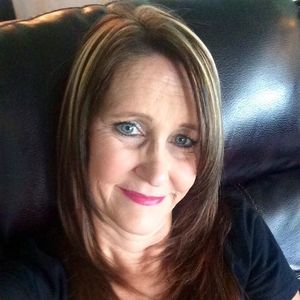 Meet your Posher, Shelley