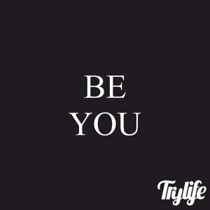 Meet your Posher, Hope