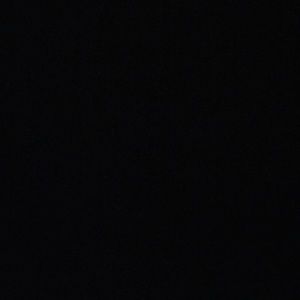 Meet your Posher, Athena