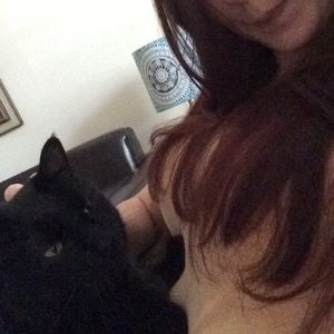 Meet your Posher, Kaitlyn