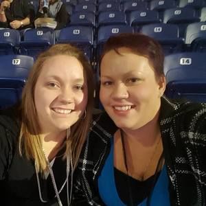 Meet your Posher, Maghen