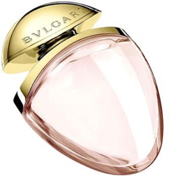 Bvlgari Rose Essentielle Jewel Charms