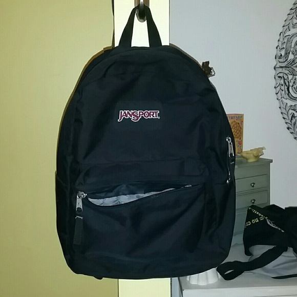 Jansport