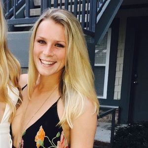 Meet your Posher, Iris