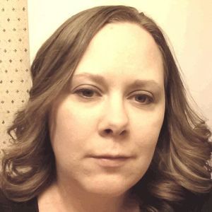 Meet your Posher, Kym