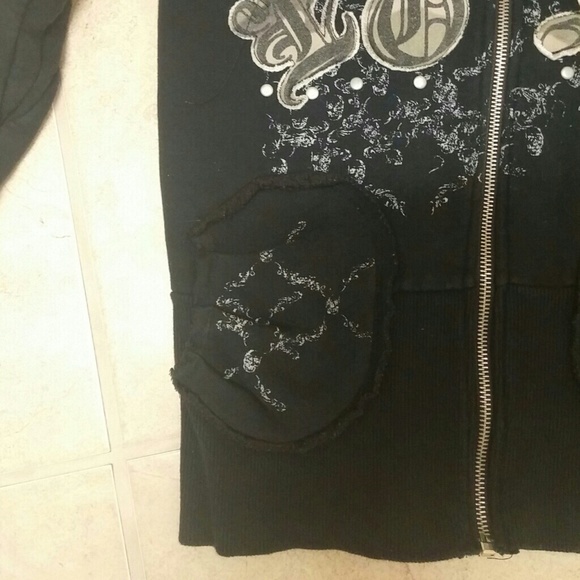 Comfortable.. - Picture 2 of 3