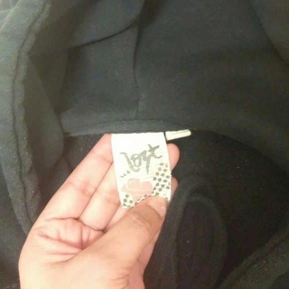 Comfortable.. - Picture 3 of 3