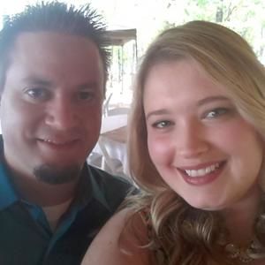 Meet your Posher, Lindsay