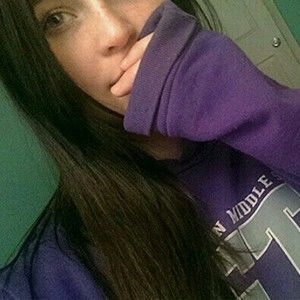 Meet your Posher, Kelley