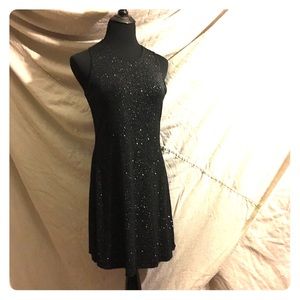 Cocktail/Club - Nite Out dress