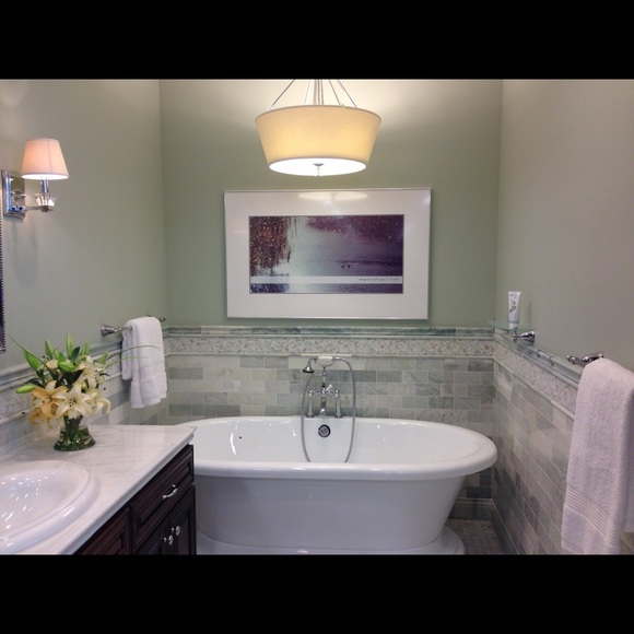 Meet your Posher, Kelly - Picture 1 of 1