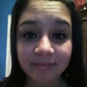 Meet your Posher, Misty