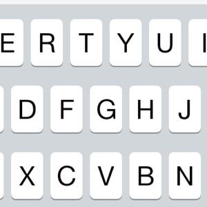 Meet your Posher, Daniela