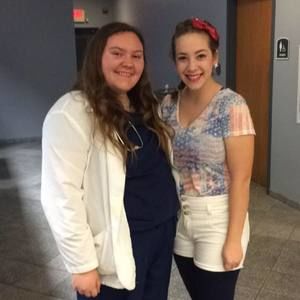 Meet your Posher, Kali