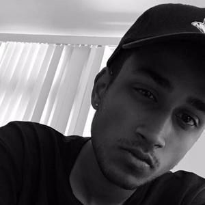 Meet your Posher, Aman