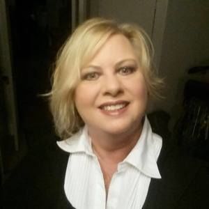 Meet your Posher, Tracey