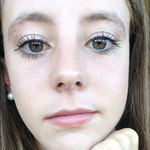 Meet your Posher, Madisyn